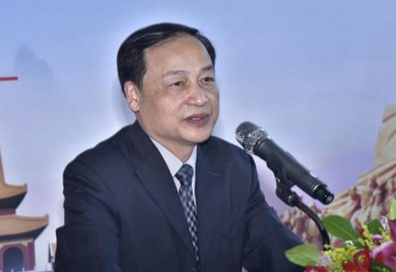 祝天華: 工作生活中如何面對人生觀與價(jià)值觀 愛崗敬業(yè) 祝天華: 工作生活中如何面對人生觀與價(jià)值觀 愛崗敬業(yè)