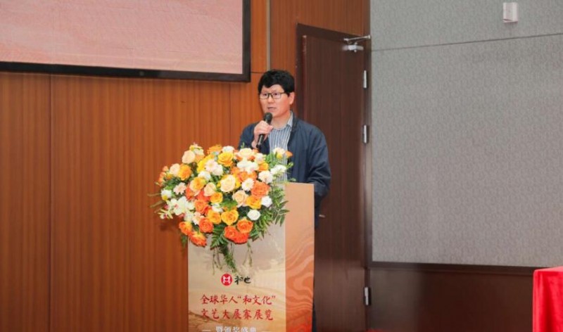 點擊打開原圖