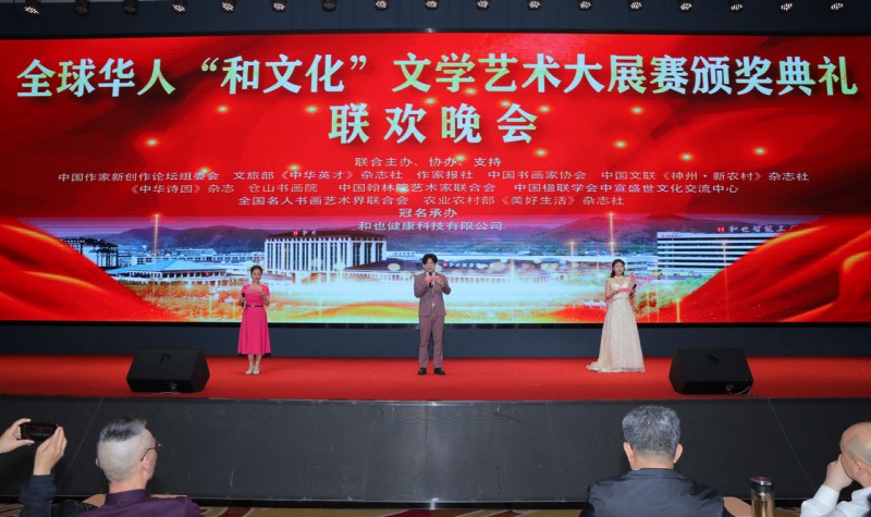 點擊打開原圖