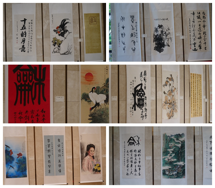 點擊打開原圖