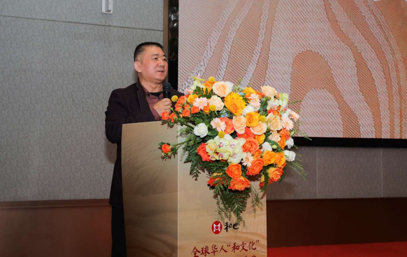 點擊打開原圖